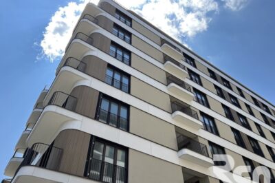 Buying Luxury Apartment In Ljubljana, Slovenia: Investment Guide For UK Citizens