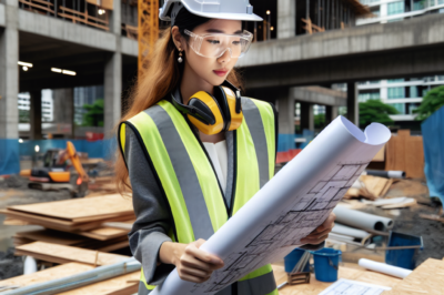 Understanding Real Estate Permitting: The Non-Resident’s Guide to Slovenian Construction Laws
