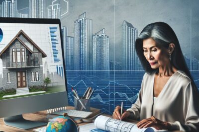 Slovenia Property Purchase Guide: 2024 Checklist & Tips for Foreign Investors