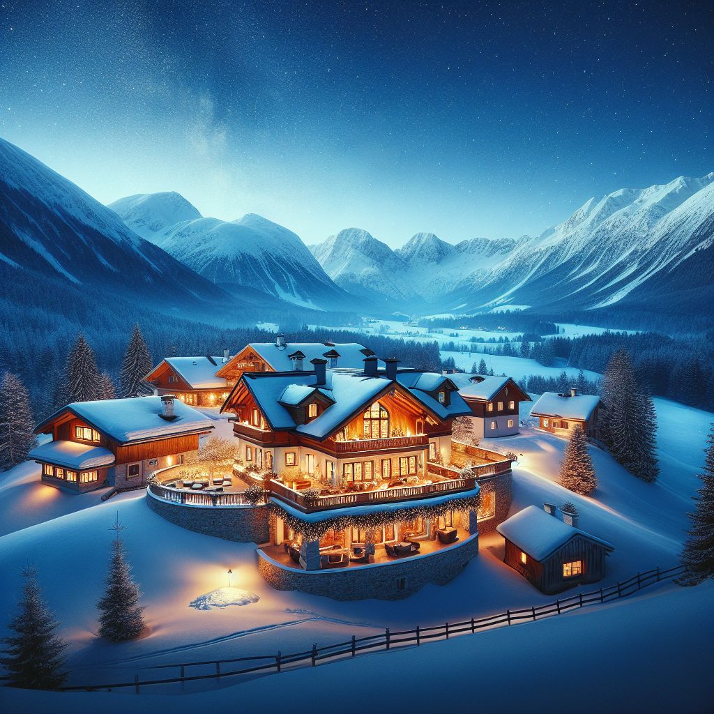 12_Slovenia-Ski-Chalet-Investment_Ownership-Guide-Foreign-Buyer-Tips